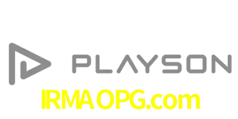 Playson