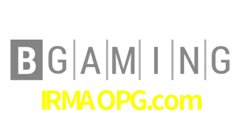 Bgaming