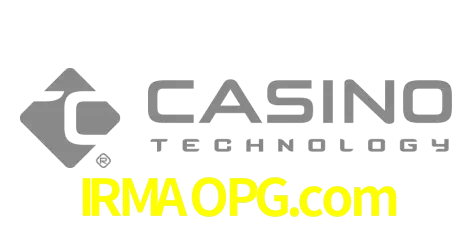 CasinoTechnology