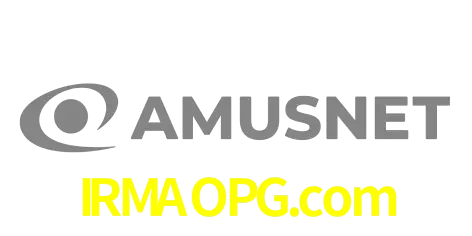 Amusnet