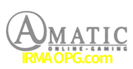 Amatic