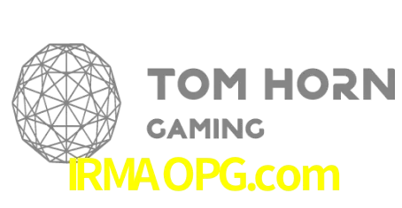 TomHorn
