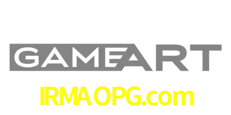 Gameart