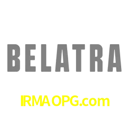 Belatra