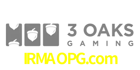 3oaks
