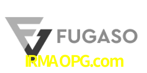 Fugaso