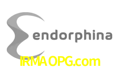 Endorphina