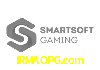 SmartSoft