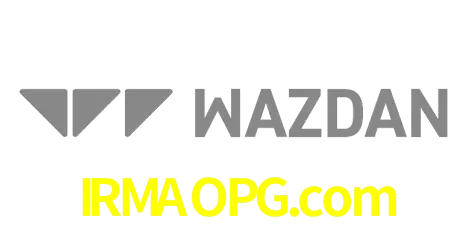 Wazdan