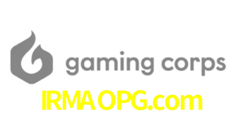 Gamingcorps
