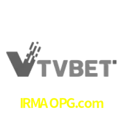 TVbet