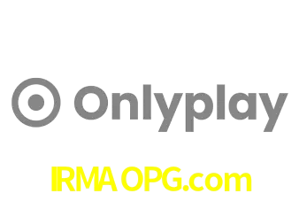 Only