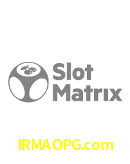 SlotMatrix