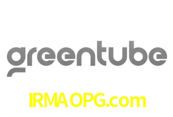 Greentube