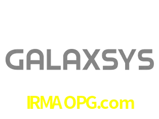 Galaxys