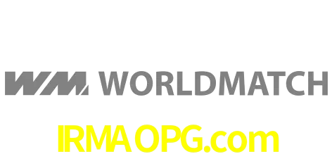 WM
