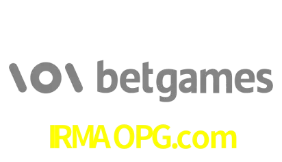 Betgames