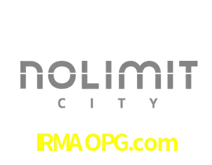 Nolimit
