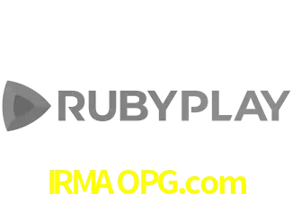 Ruby