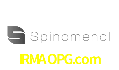 Spinomenal