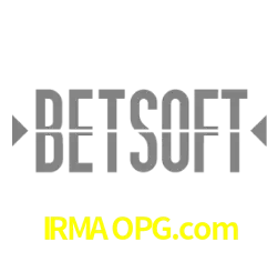 Betsoft