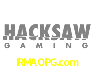 Hacksaw