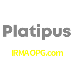 Platipus
