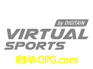 DGvirtual