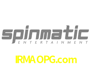 Spinmatic